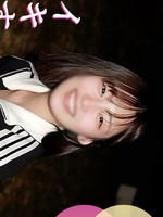 [FC2_PPV-4970529] 【初撮り】 【数日限定500pt】出会ってしまった、エロの天才。21歳は超絶敏感体質でした。全体位イキまくりでぐしゃぐしゃになったおまんこに大量中出し。