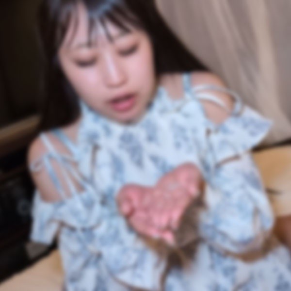 [FC2_PPV-4970879] ※9/9まで初回限定60％OFF※ 【個撮】多忙なむちむちナース肉棒をご奉仕！清楚な雰囲気からのいやらしい音がたまりません。。