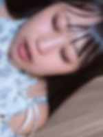 [FC2_PPV-4970879] ※9/9まで初回限定60％OFF※ 【個撮】多忙なむちむちナース肉棒をご奉仕！清楚な雰囲気からのいやらしい音がたまりません。。