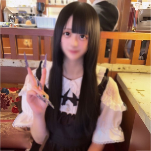[FC2_PPV-4971063] ※気./絶 【無・顔出し】途中で昇天しちゃったコンカフェ嬢。反応がなかったので半外半中出しでやり捨てポイ