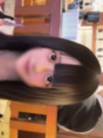 [FC2_PPV-4971063] ※気./絶 【無・顔出し】途中で昇天しちゃったコンカフェ嬢。反応がなかったので半外半中出しでやり捨てポイ