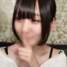 [FC2_PPV-4971169] 【初撮り】天然剛毛の1.0代女学.生。超かわいい剛毛で未.成熟な色白美女の卑猥なも！