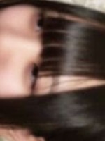 [FC2_PPV-4971169] 【初撮り】天然剛毛の1.0代女学.生。超かわいい剛毛で未.成熟な色白美女の卑猥なも！