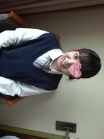 [FC2_PPV-4971620] 廃版、げん２年生の春。あどけない体でしっかり感じるイマドキの小動物系美女。小さいけど超敏感なオッパイと発育中のマンコが可愛い！思春期の美しいお顔に大量顔射