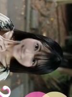 [FC2_PPV-4971684] 70%OFF 【初撮り】非の打ち所のないSS級美人、降臨。モデル顔負けの神スタイルに美しいご尊顔。このコで抜かずに誰で抜く？20歳、90分を超える名作を見逃すな。