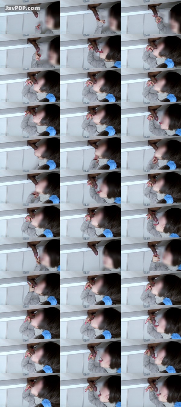 [FC2_PPV-4971929] ミルク飲み放題\… ミルク飲み放題\…♡