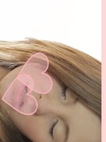 [FC2_PPV-4971936] 【無修正】スレンダーでスタイル抜群、極上キレかわ系ブルネット女子、 完璧すぎて逆にモテないもんだから欲求不満、チンポをむしゃぶり、綺麗なボディーで沢山感じちゃう実はとってもエロい女子大生 Σ(ﾟ∀ﾟﾉ