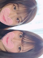 [FC2_PPV-4972000] 【無修正】正真正銘のお友達(先輩)を呼んでもらって初めてのレズプレイに挑戦～恥ずかしさMAXでお顔も真っ赤に！！