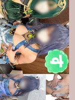 [FC2_PPV-4972100] ダブルIcup 【10発射以上】童貞くんたち素人さん集まれ～はじめてのSEXパイズリすらいむ原〇ラ〇マ＆ネフ〇ルダブルで役得