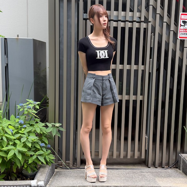 [FC2_PPV-4972103] ※Kcup※ 【剛毛】圧倒的スレンダー巨乳美女が公衆トイレで強◯生中出し→ホテルで玩具調教後に２連続孕ませ中出しされて悶絶｜こんなはずじゃなかったのに…レビュー限定で顔公開です