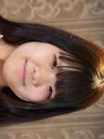 [FC2_PPV-4972105] 【~9/5限定価格】ルナちゃん＃４　１９歳 排卵日にクスコで開いて子宮口にカテーテルを刺し精液入れてます