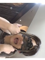 [FC2_PPV-4972120] 【無修正ｘ個人撮影】Kerberos番外編爆乳垂れ乳四十路主婦がアングル七変化のカメラの前で激しく乱れる…K監督作品 「仮面舞踏会への誘い…」
