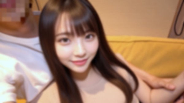 [FC2_PPV-4972180] 【顔出しサンプル】圧倒的ビジュアル”新卒歯科助手” 危険日ゴム無し中出し映像。※順次値上げ