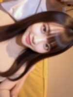 [FC2_PPV-4972180] 【顔出しサンプル】圧倒的ビジュアル”新卒歯科助手” 危険日ゴム無し中出し映像。※順次値上げ