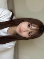 [FC2_PPV-4972235] 顔出し再販！ 【無】 【中出し】インフルエンサーのミニマム美女とイチャイチャSEX。フェラテクもあり、足も舐めてくれた。だいしゅきホールドからの中出しで愛を確かめ合いました。※特典あり