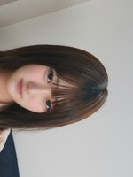 [FC2_PPV-4972410] 【初撮り】卒◯したて！現1.8歳の白肌未経験未/.成/.熟/.生えかけのピンクマンコの中に初老オジサンのチンポ生挿入！10だいの締まりに我慢できず濃厚ザーメンを膣奥にドピュらせて大量種付け