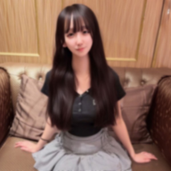 [FC2_PPV-4972431] ※逮/補覚悟 【身体で察して】吹奏楽部今年18歳(現)ⓙ.ⓚ。健気な出演理由の彼女の剛毛未処理ま〇こに大量中出し。。