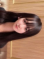 [FC2_PPV-4972431] ※逮/補覚悟 【身体で察して】吹奏楽部今年18歳(現)ⓙ.ⓚ。健気な出演理由の彼女の剛毛未処理ま〇こに大量中出し。。