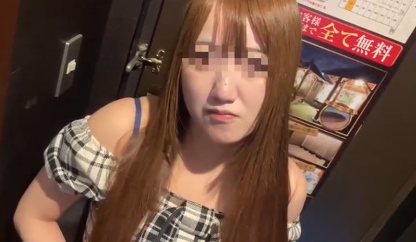 [FC2_PPV-4972817] 【期間限定70%OFF】もう2度と出ません※アイドル志望のコンカフェ嬢ちゃんとの中出しエッチ。もうこれからアイドル始めるらしいので、最後の動画になります。