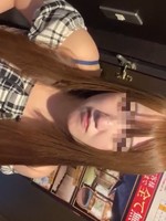[FC2_PPV-4972817] 【期間限定70%OFF】もう2度と出ません※アイドル志望のコンカフェ嬢ちゃんとの中出しエッチ。もうこれからアイドル始めるらしいので、最後の動画になります。
