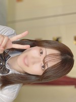 [FC2_PPV-4973177] 『韓流アイドルフェイスの初アナル解禁18歳あんなにメロメロです』170cmスタイル韓流系あんなちゃん。初20cmオーバー巨根に驚愕！ 「私もうこれじゃないと満足できない。」そして美尻も見納めください。