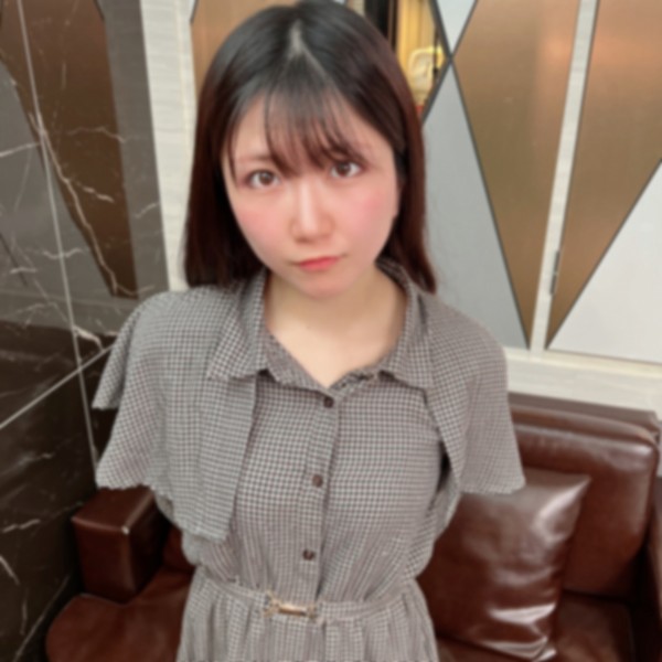 [FC2_PPV-4973786] 【初撮り】透明感バツグンの色白スレンダー美女がしっとりエロく、そして激しく身悶える。マンコの奥で直撃する精液に一段とエロくなる姿。