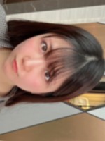 [FC2_PPV-4973786] 【初撮り】透明感バツグンの色白スレンダー美女がしっとりエロく、そして激しく身悶える。マンコの奥で直撃する精液に一段とエロくなる姿。