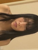 [FC2_PPV-4973905] 【個撮】大量潮吹き奥さん。旦那の横で驚くほど大きな乳首をボッキさせビッショビショ。声を抑え耐える姿に大興奮。