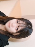 [FC2_PPV-4974355] 9/22まで990pt!! 【特典付き】会社のシゴデキ後輩とデート帰りにそのままホテル直行!?もちもちボディをねっとり堪能肉波打つ激しいピストンで子宮の奥まで種付け完了！