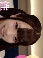 [FC2_PPV-4974501] 55%OFF 【複数プレイ】珍革連5人衆から順々にハメられていく素朴な18歳。中に出されてすぎてキャパオーバー？？