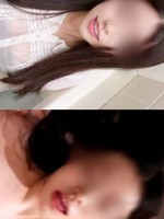 [FC2_PPV-4974504] 【素人/特価980pt】部下の奥さん 【20代/Fカップ】をNTR連続中出し。出張に行かせた部下宅で巨乳若妻と濃密不倫をした背徳映像。