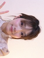 [FC2_PPV-4974582] 30日迄 1490pt!! 【神】※特典 SNSで万バズ！話題の㊎欠. 裏垢女ㇱ.カレンちゃん(20.)と密会。高級美女に交渉成立。中だし許可いただきました