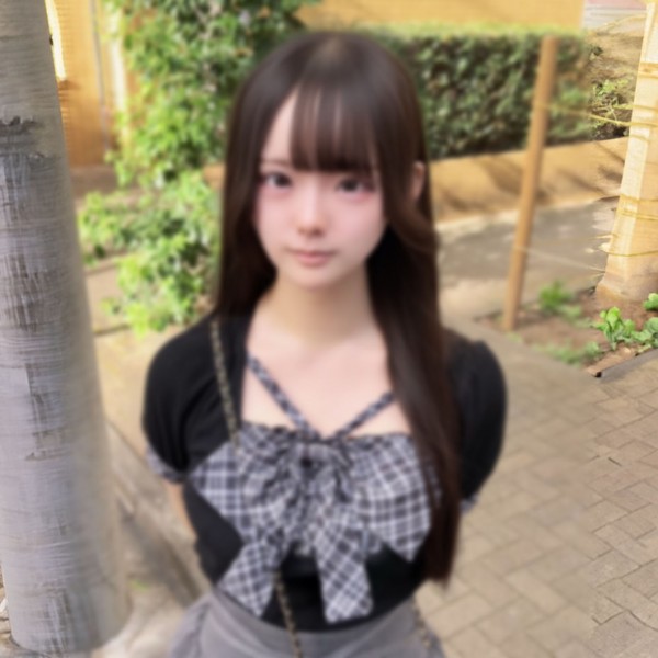 [FC2_PPV-4975046] ※唯一無二 【神作】破壊力やばいおっぱいｺﾝｶﾌｪ嬢。女子交上がりの生意気18歳に巨根大量中出しで黙らせる。。