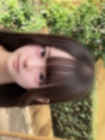 [FC2_PPV-4975046] ※唯一無二 【神作】破壊力やばいおっぱいｺﾝｶﾌｪ嬢。女子交上がりの生意気18歳に巨根大量中出しで黙らせる。。
