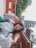 [FC2_PPV-4975133] [個撮・屋外セックス] 〈言いなり不倫妻〉 「えっ！ここでするんですか？」街の片隅でエロ行為！ 人が来るかもしれない場所でフェラ＆セックス！興奮しまくり ホテルで中出しドピュー！！