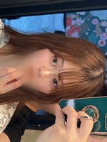 [FC2_PPV-4975243] 【初撮り】美人スレンダー高身長女子大生小学校の教師になる前に初めての生中出し。某有名大卒業間近の現.役大学4.年生は可愛い笑顔の超スレンダーボディー。顔を真っ赤にして恥ずかしがるギャップが可愛すぎる！