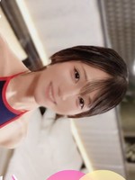 [FC2_PPV-4975367] 70%OFF 【20歳】Eカップ、神スタイルを持ち合わせる爆美女。競泳水着でヨガる姿は抜けすぎて困っちゃう。大量ザーメンを2回も出しちゃいました。