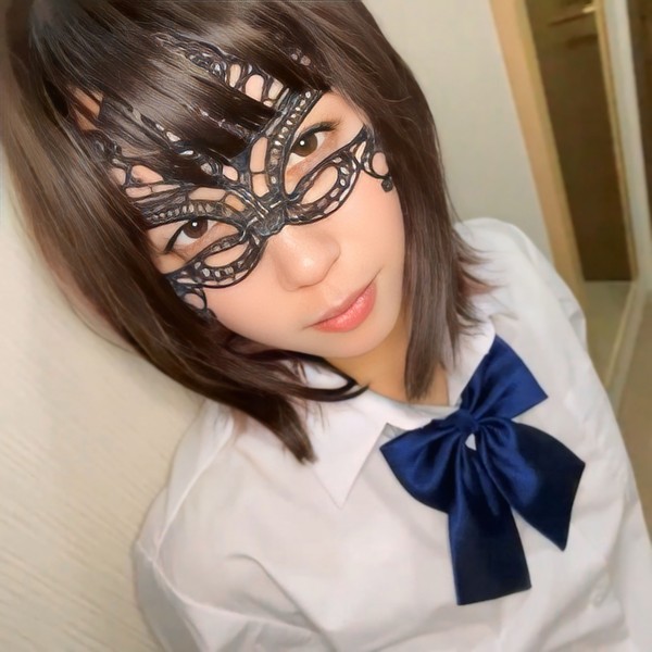 [FC2_PPV-4975437] 【9/21迄500pt】隙間時間に呼び出してサクッと立ちバックで気持ちよくさせてもらったお返しにおもちゃでたくさん遊んであげた動画です（最後は生中でイタダキです）※レビュー特典／高画質Ver