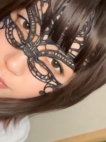 [FC2_PPV-4975437] 【9/21迄500pt】隙間時間に呼び出してサクッと立ちバックで気持ちよくさせてもらったお返しにおもちゃでたくさん遊んであげた動画です（最後は生中でイタダキです）※レビュー特典／高画質Ver