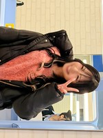[FC2_PPV-4975583] ※NTR願望※完全顔出し 【驚愕の潮吹き】未開発な身体を潮吹きが止まらない体質へ昇華させた記録です。彼氏も呼び出して居◯屋で射精管理＋ホテルで見せつけ潮吹き開発して生中出しセックス