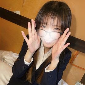 [FC2_PPV-4975620] 【個撮】高身長モデル体型の小悪魔系教育実習生の秘密バイト、敏感な体に大量中出し