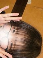 [FC2_PPV-4975620] 【個撮】高身長モデル体型の小悪魔系教育実習生の秘密バイト、敏感な体に大量中出し