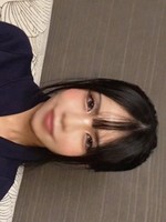 [FC2_PPV-4975678] 7日迄 1490pt!! 【初】※Z世代の憧れ。 某Uの読モ.出身 圧巻スレンダー、ハーフ系ビジョが痙攣快感RUSH！剛毛マ〇㋙に精液発射完了（特典付き）
