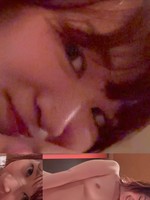 [FC2_PPV-4975771] 可愛過ぎる女子大生