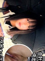 [FC2_PPV-4975825] 【無】モモ20才 もはや別人！フルメイクで芸能人ばりの可愛さに成長したももちゃんに 「グボぇ」イラマと中出し子作りセックス！コスプレ着せて追加2発中出しｗｗ