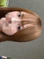 [FC2_PPV-4976255] 【初撮り記念】初めましての超絶アイドルフェイスJD1ちゃんを捕まえたので、大人の力を使っておちんぽケースにしました