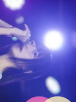 [FC2_PPV-4976313] 【初撮り】 【100分超え動画】 正真正銘の地下アイドル、誰も知らない裏側で闇堕ち。禁断の世界へようこそ。