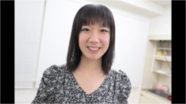 [FC2_PPV-4976518] 【ゾス飲み】5日以上溜めた熟成ザーメンを６発ごっくんする元空手選手警備会社職員ゆうか(21)