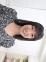 [FC2_PPV-4976518] 【ゾス飲み】5日以上溜めた熟成ザーメンを６発ごっくんする元空手選手警備会社職員ゆうか(21)
