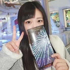 [FC2_PPV-4976562] 【廃版】地上に舞い降りた圧倒的天使。18歳なりたて極上清純派の美女と独占してラブラブデート！